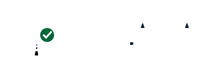 E Challan Services
